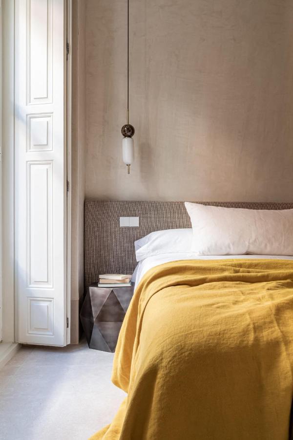 Recoletos Exclusive Private I Collection - 1ºexterior - Eleven Host *