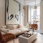 RECOLETOS EXCLUSIVE PRIVATE APARTMENT I collection - Eleven Host