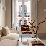 RECOLETOS EXCLUSIVE PRIVATE APARTMENT I collection - Eleven Host